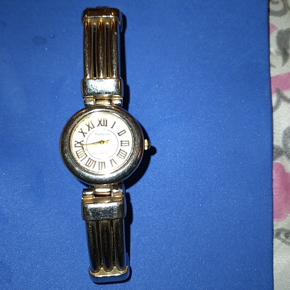 Rumours Watch - Picture 4 of 4